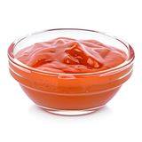 Сос Чили (80мл)