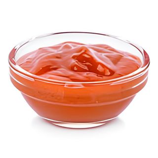 Пикантен сос (50г)