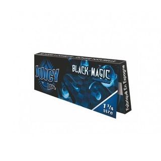 Juicy Jay’s Black Magic