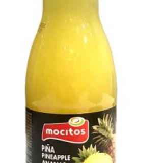 Zumo pina 25cl