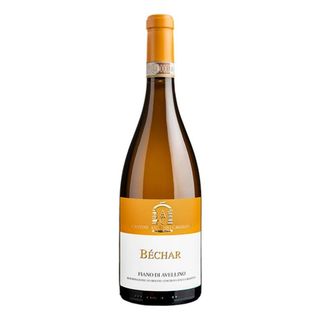 CAGGIANO FIANO DI AVELLINO BECHAR DOCG 2023 75CL