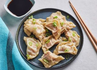 Ravioli