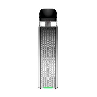 Vaporesso XROS 3 mini