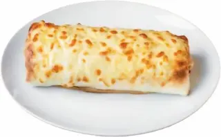 Durum gratinado