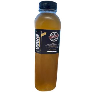 Узвар домашній (500мл)