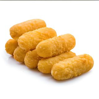 Сырные палочки