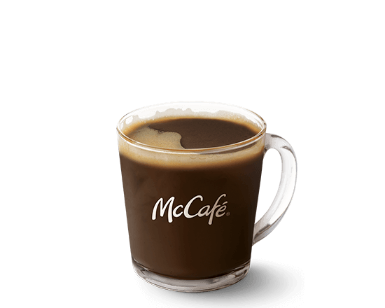 Café Americano