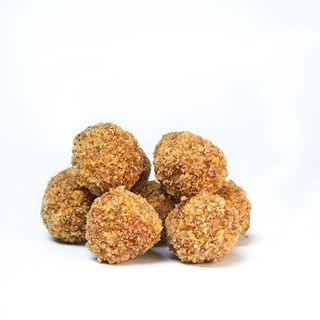 MEAT BALLS (da 2,70€)