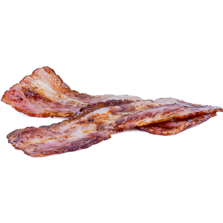 EXTRA BACON 25g