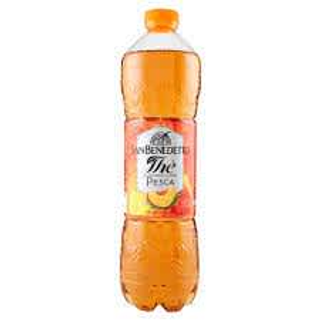 Te pesca 1,5 l