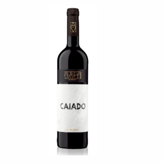 Caiado Tinto 0,75cl