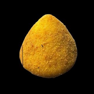 2. Melanzane fritte, pomodoro, ricotta salata