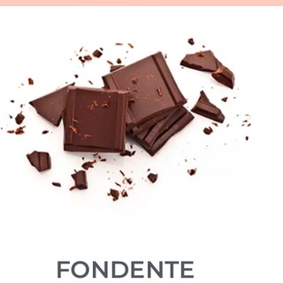 Fondente