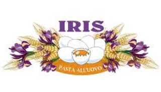 Pasta all'uovo tagliatelle Iris 500 g