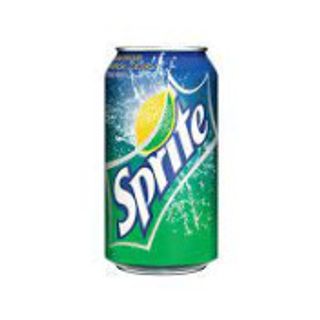 SPRITE 