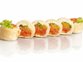 Date Tatar Sake 6 szt.