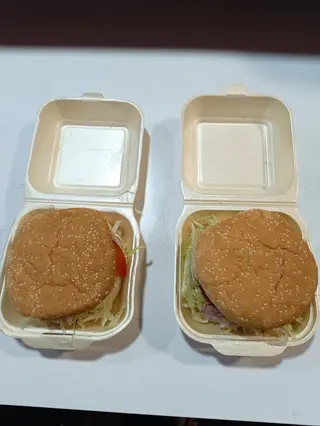 Menú 2