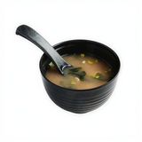 5.Miso Shiru
