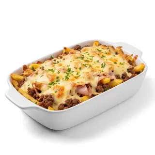 Pasticcio Mix