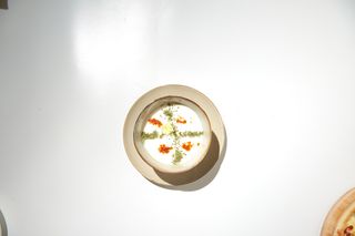 Турецкая окрошка (300 г)