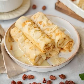 Палачинка Рафаело (280г)