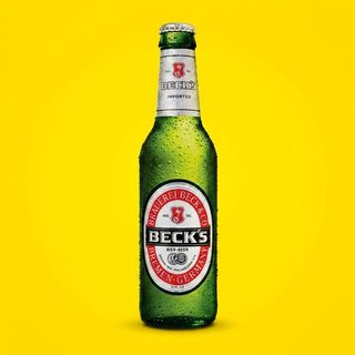 Beck's