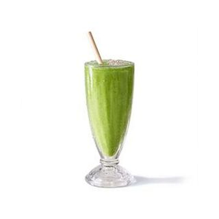 Smoothie Greenlife
