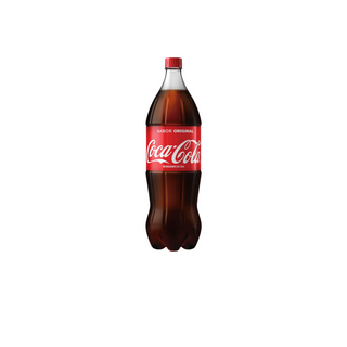 Coca colca 1L