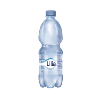 Acqua Naturale  500 ml