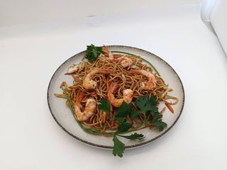 ⁸³ Chao Min Gambas