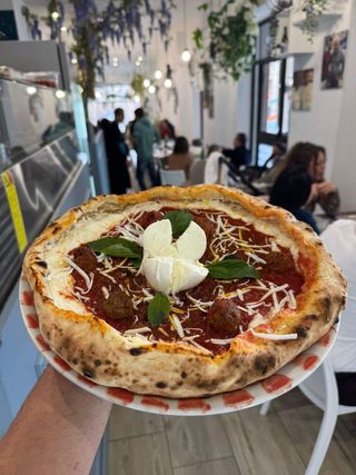 Fior di ragu