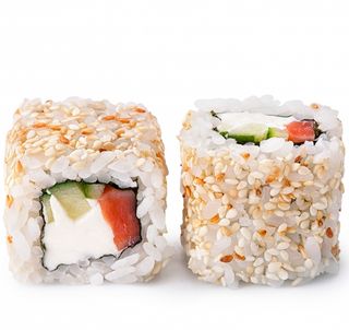 Филадельфия спешл (8шт)