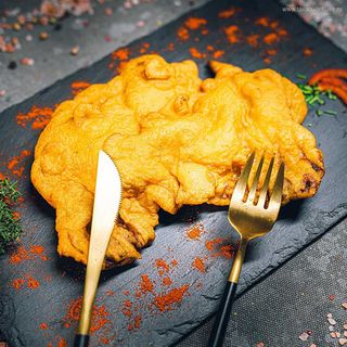 SNITEL DE PUI (250G)