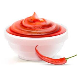 Salsa Picante