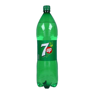 7UP 1,5L