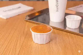 Mayo Chipotle
