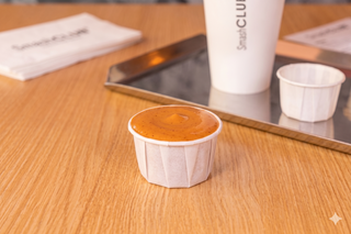 Mayo Chipotle