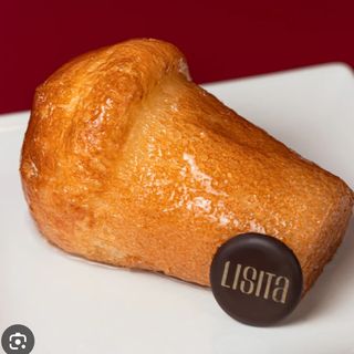 Babà