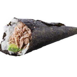 79. California - 1 pezzo