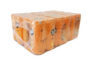 EPSA Оранжада zer0 (24х330мл)