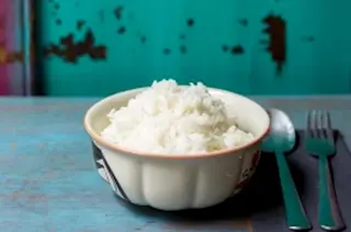 ARROZ