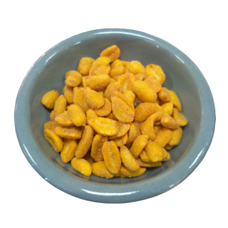 Арахіс Сир 100г