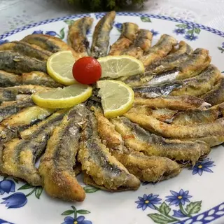 راسيون شطون