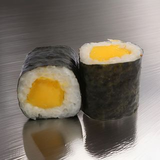 Maki Mangue (6 Pcs)