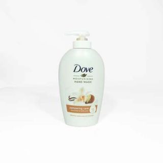 Dove Săpun Lichid
