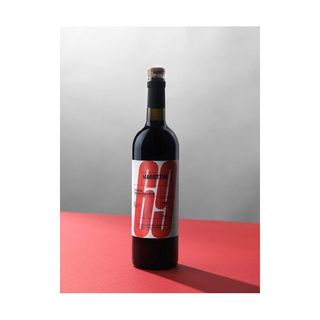 Strada 69 Igt Toscana - Mariottini