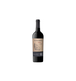 Pomares Quinta Nova Tinto