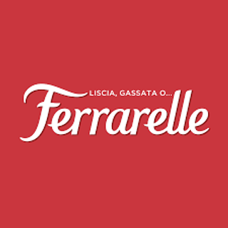 Acqua frizzante 0,50cl