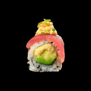 266 - MARRAKECH ROLL (4 PZ) ? SUPREME