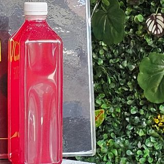 Pomegranate Flavour-500ML 